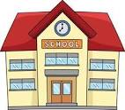 School Clipart Vector Art, Icons, and Graphics for Free Download